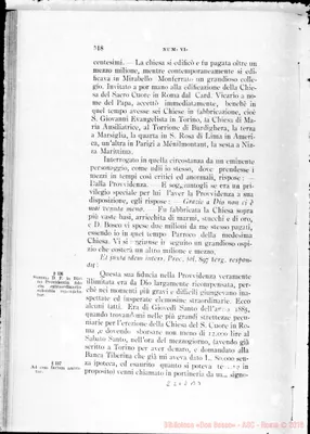 Fotogramma B 3