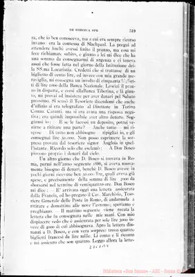 Fotogramma B 4