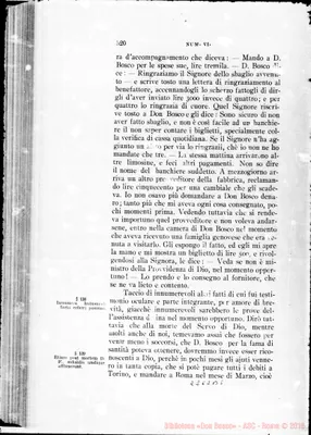 Fotogramma B 5