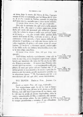 Fotogramma B 6