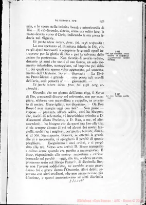 Fotogramma B 8
