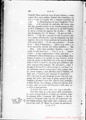 Fotogramma B 9