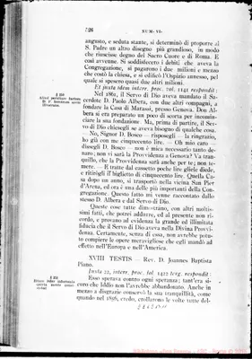 Fotogramma B 11