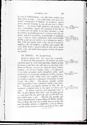 Fotogramma B 12