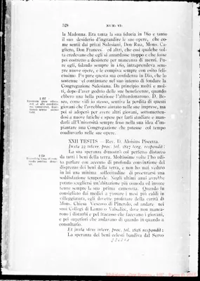 Fotogramma C 1