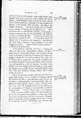 Fotogramma C 2