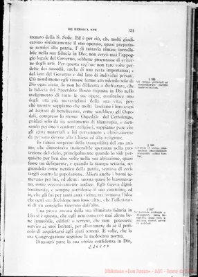 Fotogramma C 4