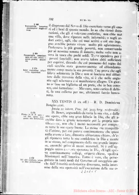 Fotogramma C 5