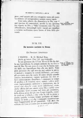 Fotogramma C 6