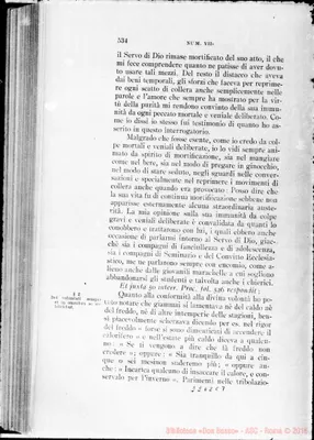 Fotogramma C 7