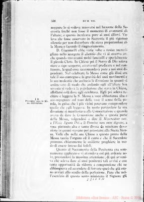 Fotogramma C 11