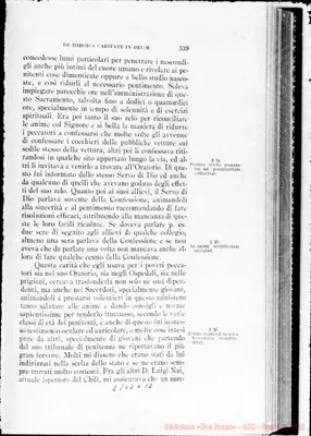 Fotogramma C 12