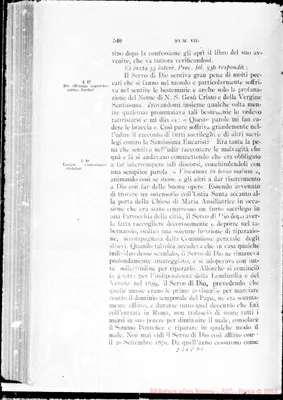 Fotogramma D 1