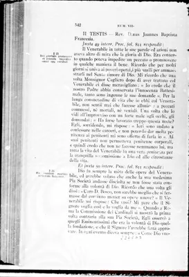 Fotogramma D 3