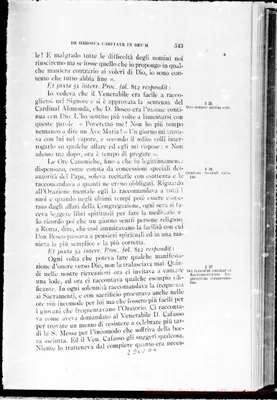 Fotogramma D 4