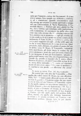 Fotogramma D 5