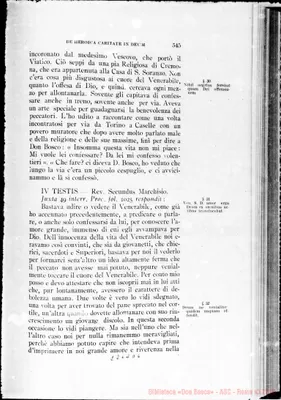 Fotogramma D 6