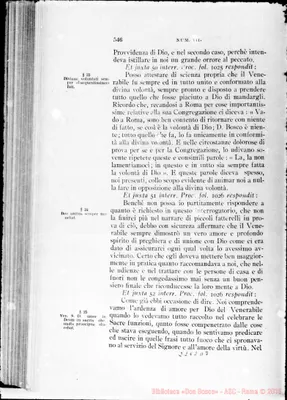 Fotogramma D 7