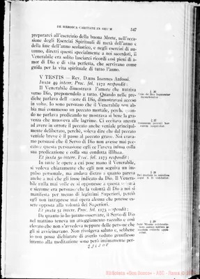 Fotogramma D 8
