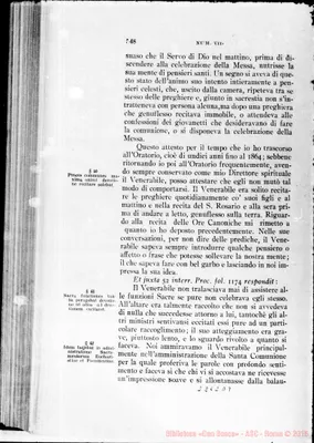 Fotogramma D 9