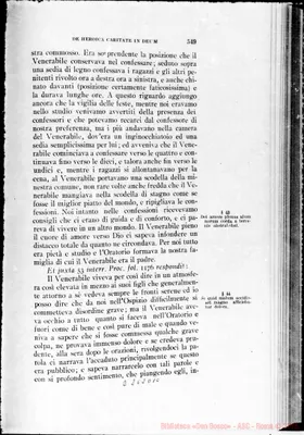 Fotogramma D 10