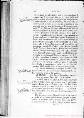 Fotogramma D 11