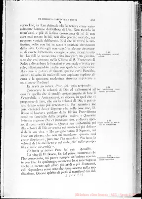 Fotogramma D 12