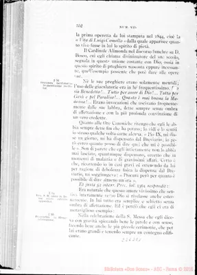 Fotogramma E 1