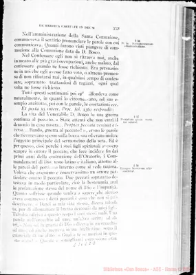 Fotogramma E 2