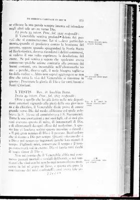 Fotogramma E 4