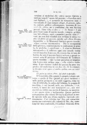 Fotogramma E 5