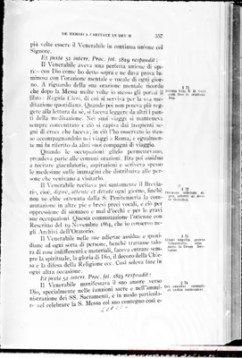 Fotogramma E 6