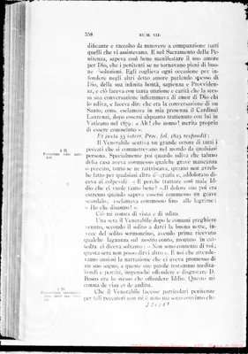 Fotogramma E 7