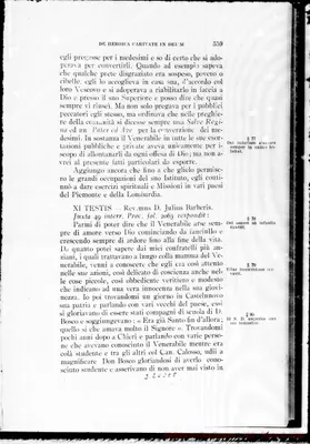 Fotogramma E 8