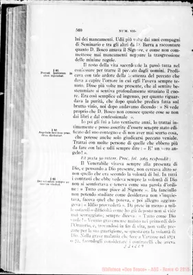 Fotogramma E 9