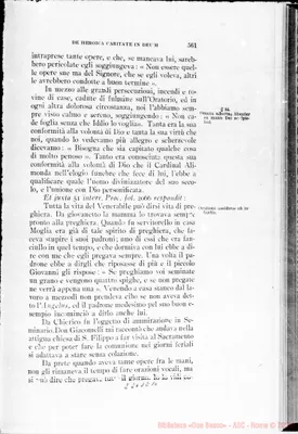 Fotogramma E 10