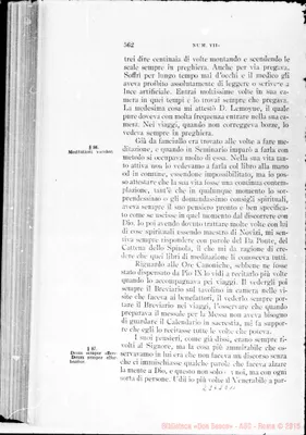 Fotogramma E 11