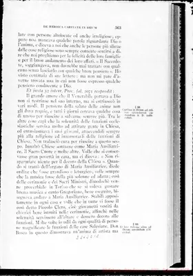 Fotogramma E 12