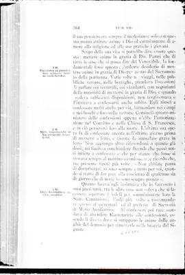 Fotogramma A 1