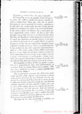 Fotogramma A 2