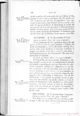 Fotogramma A 3