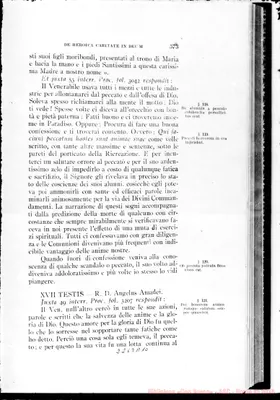 Fotogramma A 10