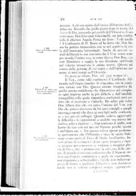 Fotogramma A 11