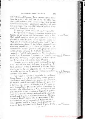 Fotogramma A 12