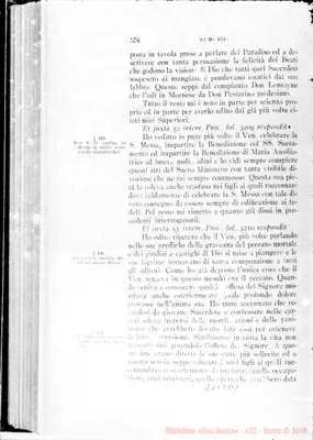Fotogramma B 1