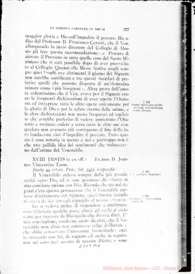 Fotogramma B 2