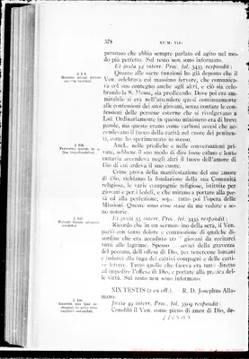 Fotogramma B 3