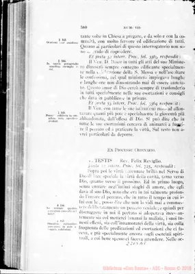 Fotogramma B 5
