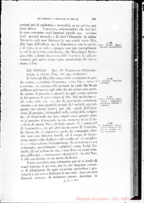 Fotogramma B 6