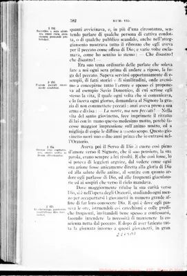 Fotogramma B 7